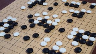 What is Shogi? Shogi is a board game that..|Fitspot Japan Media
