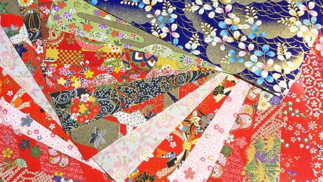 Washi is one of the most representative of Japanese lifestyle and culture  and is a traditional paper of Japan.｜Fitspot Japan Media